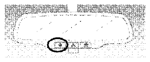G09257182