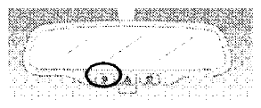 G09257183