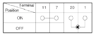 G09264193