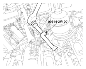 G09267557
