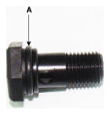 G09267632
