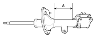 G09267916