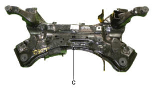 G09267945
