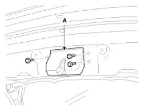 G09268774
