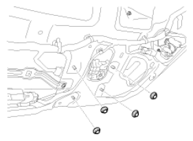 G09268775