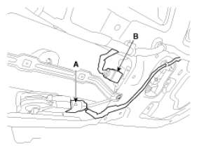 G09268776