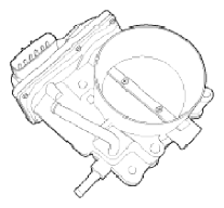 G09270740