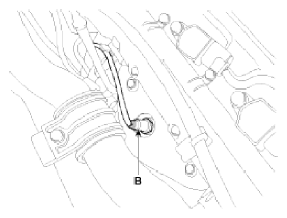 G09270786