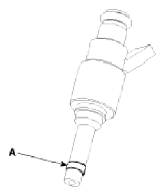 G09270818