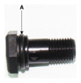 G09270920