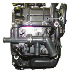 G09270924
