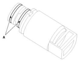 G09270929