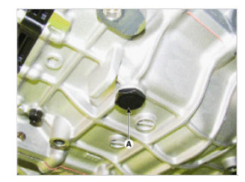 G09270934