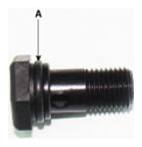 G09270937