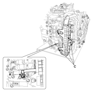 G09270943