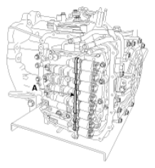 G09270944