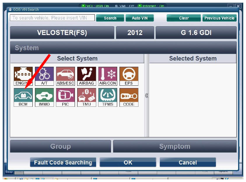 G09271388