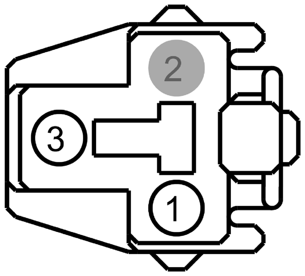 G09279597