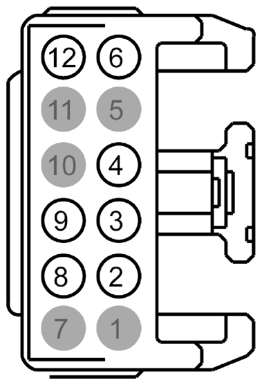 G09279738