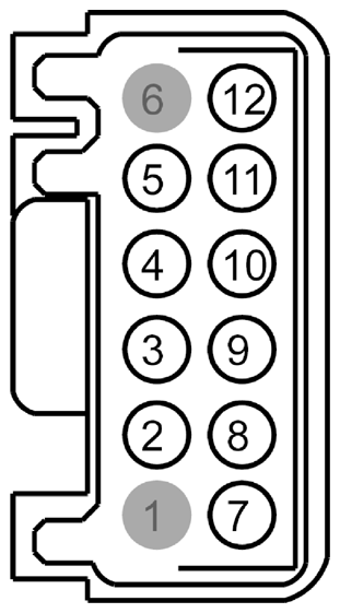 G09280093