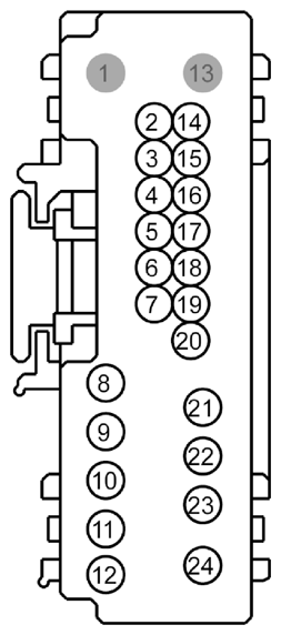 G09280159
