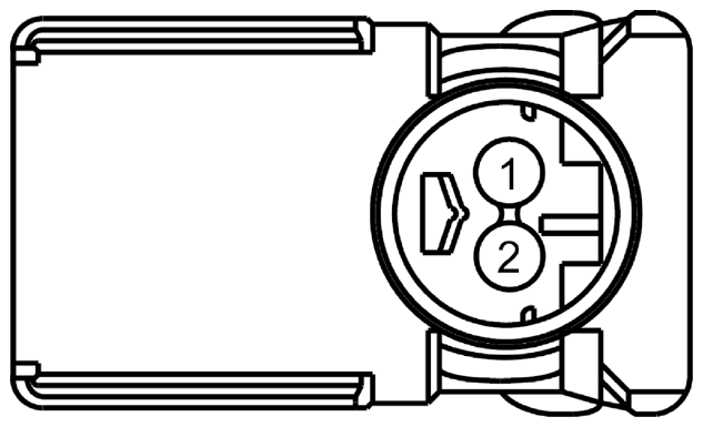 G09280180