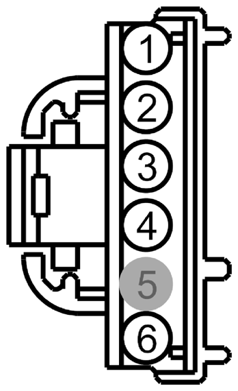 G09282099