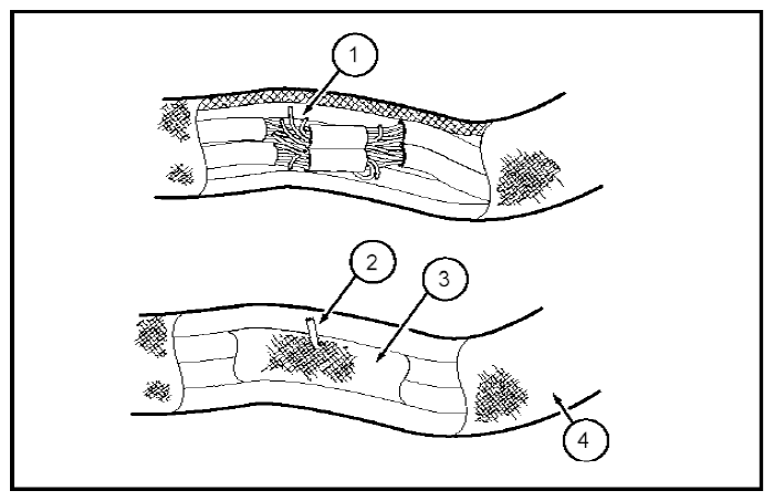 G09283071