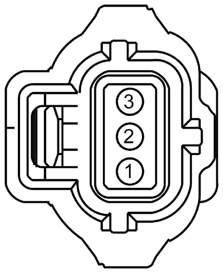 G09283358