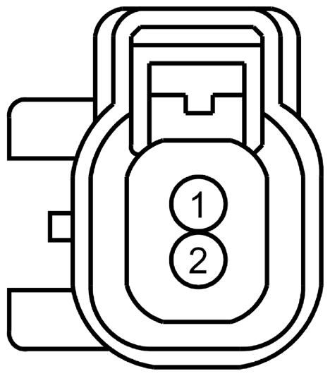 G09283387