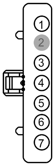 G09283466