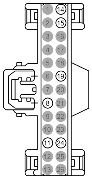 G09283499