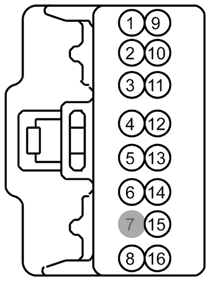 G09283853