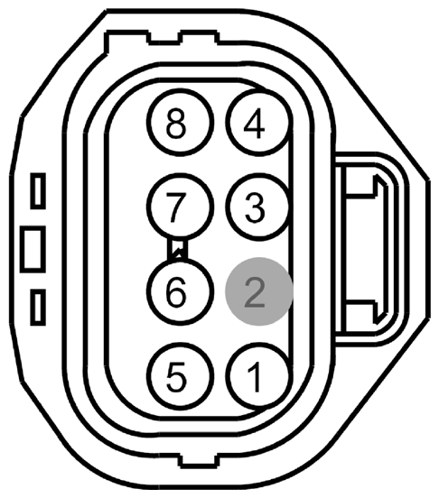G09283987