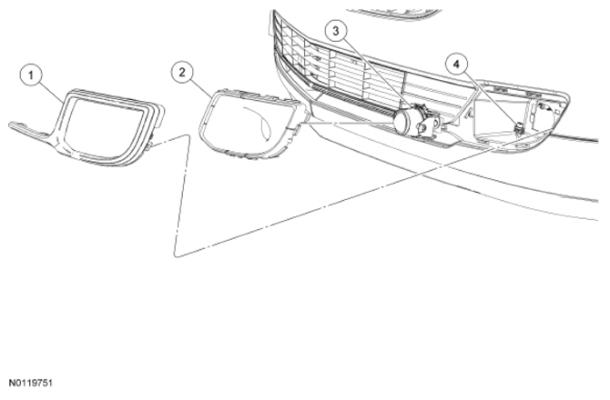 G09298094