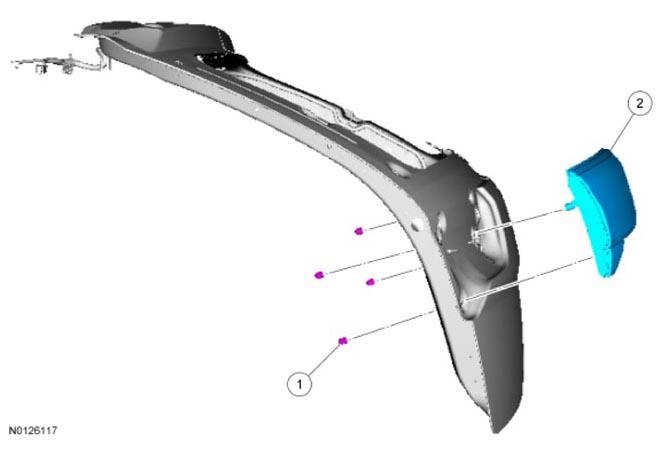 G09298107