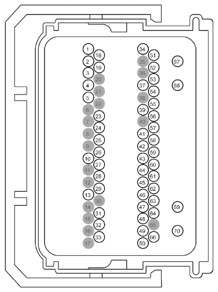 G09300988