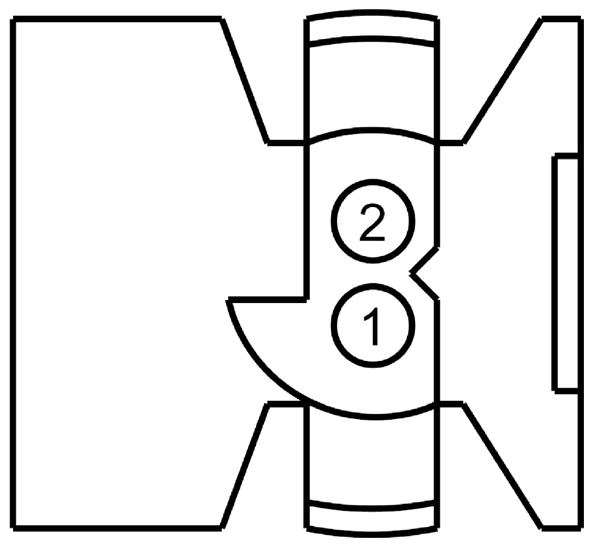 G09301024