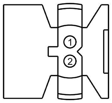 G09301026
