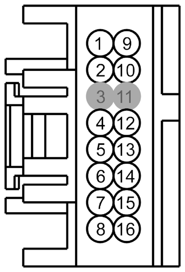 G09301033