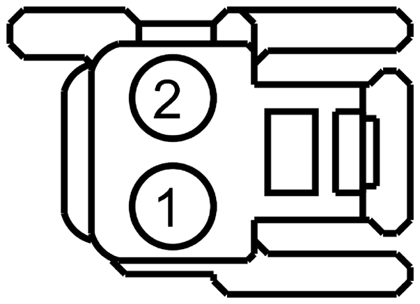 G09301037
