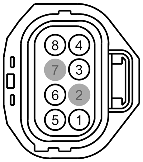 G09301086