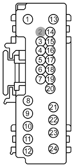 G09301136
