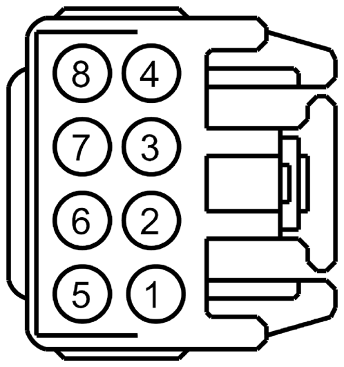 G09301144