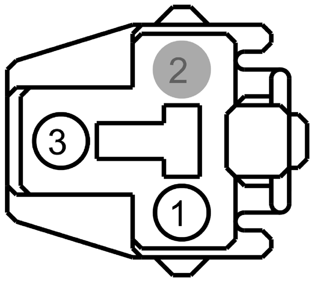 G09301159