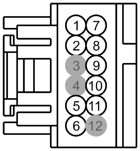 G09301206