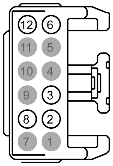 G09301290