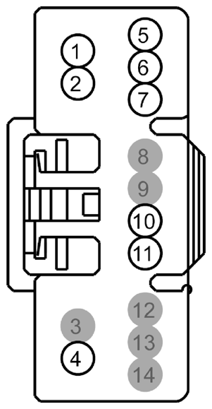G09301295