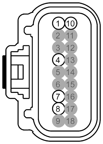 G09301423