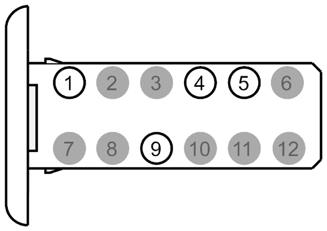 G09301545